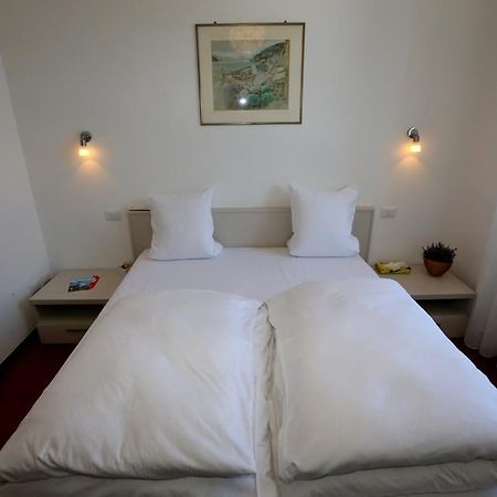 Casa Baroli B&B Cannobio Eksteriør bilde
