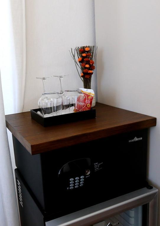 Casa Baroli B&B Cannobio Eksteriør bilde